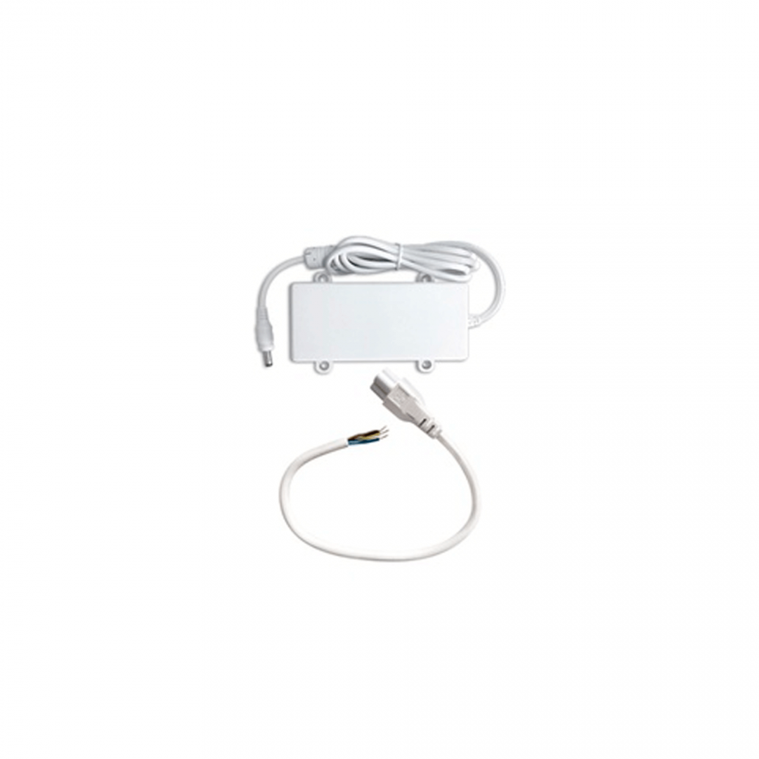 DS-PWA96-M-WE