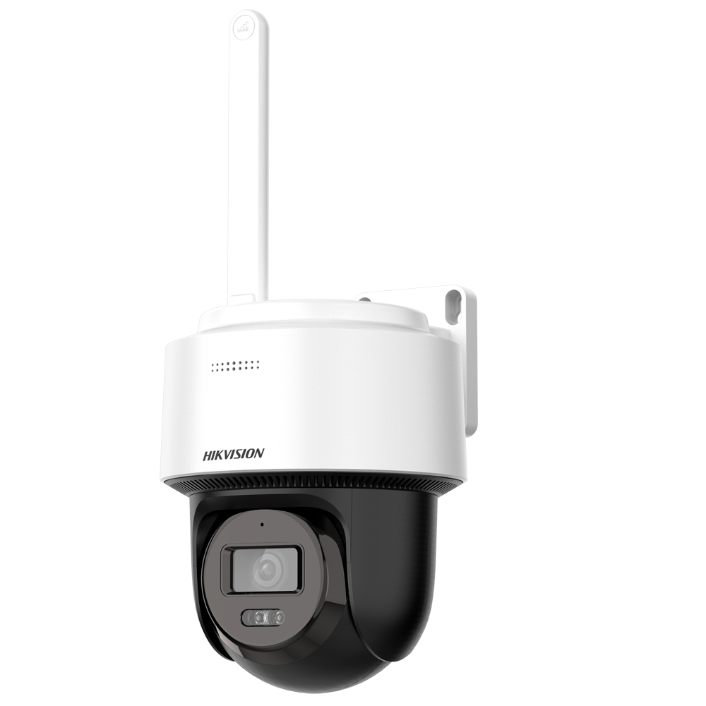 DS-2DE2C400MWG-4G(2.8mm)