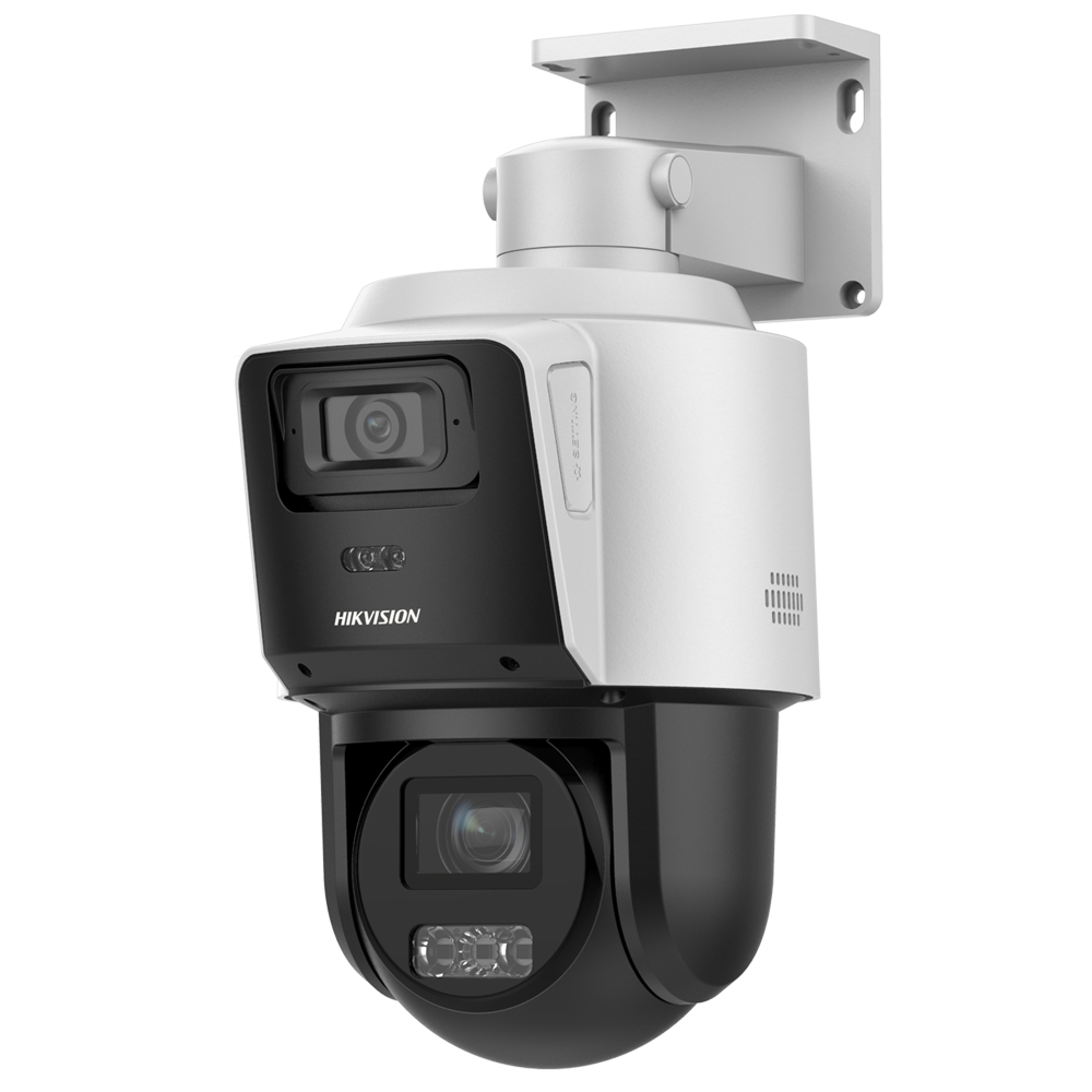 DS-2SE3C404MWG-E/14(2.8mm)
