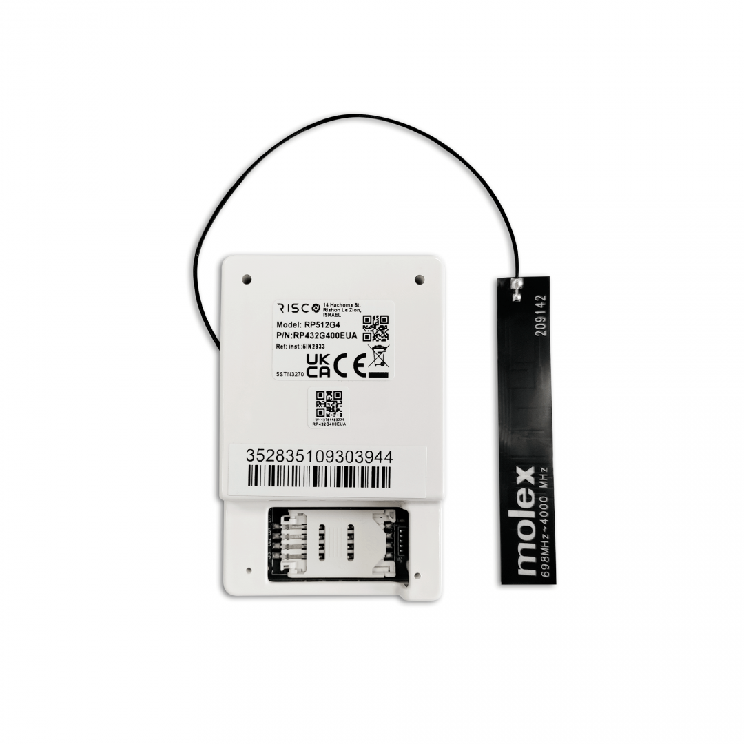 DS-PK1-E-WE