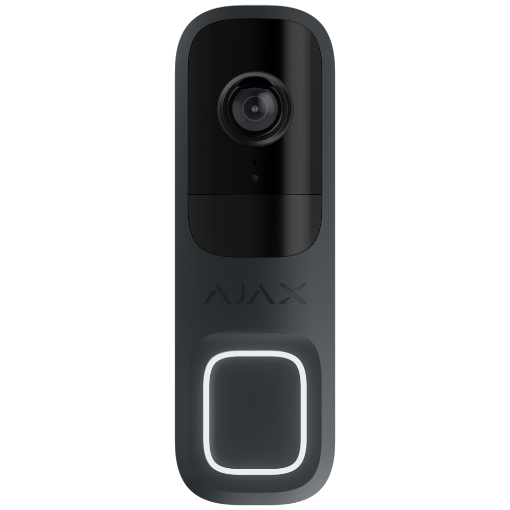 AJ-DOORBELL-4-GRA