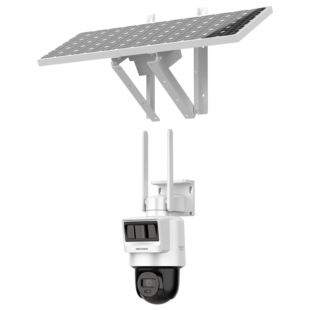 DS-2DE2C400IWG-K/4G/C09S20(2.8mm)