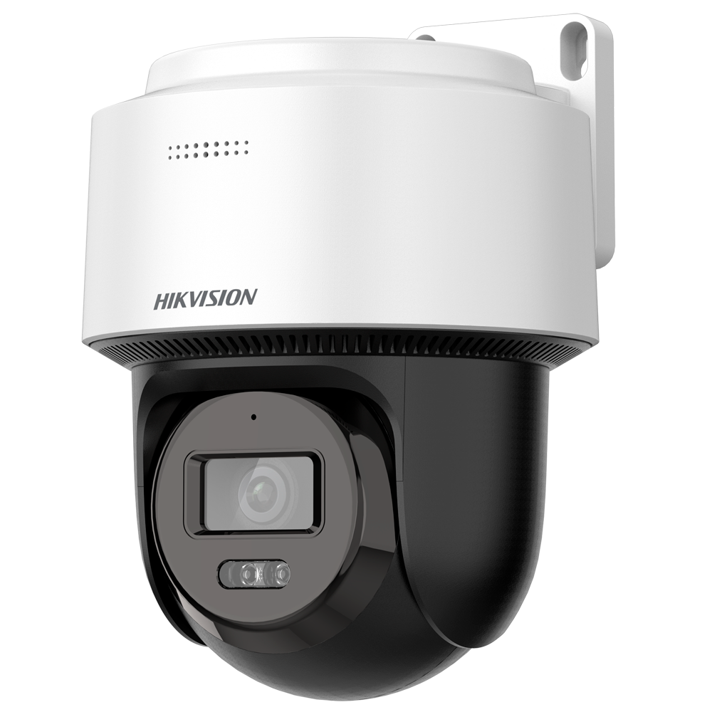 DS-2DE2C400MWG-E(2.8mm)