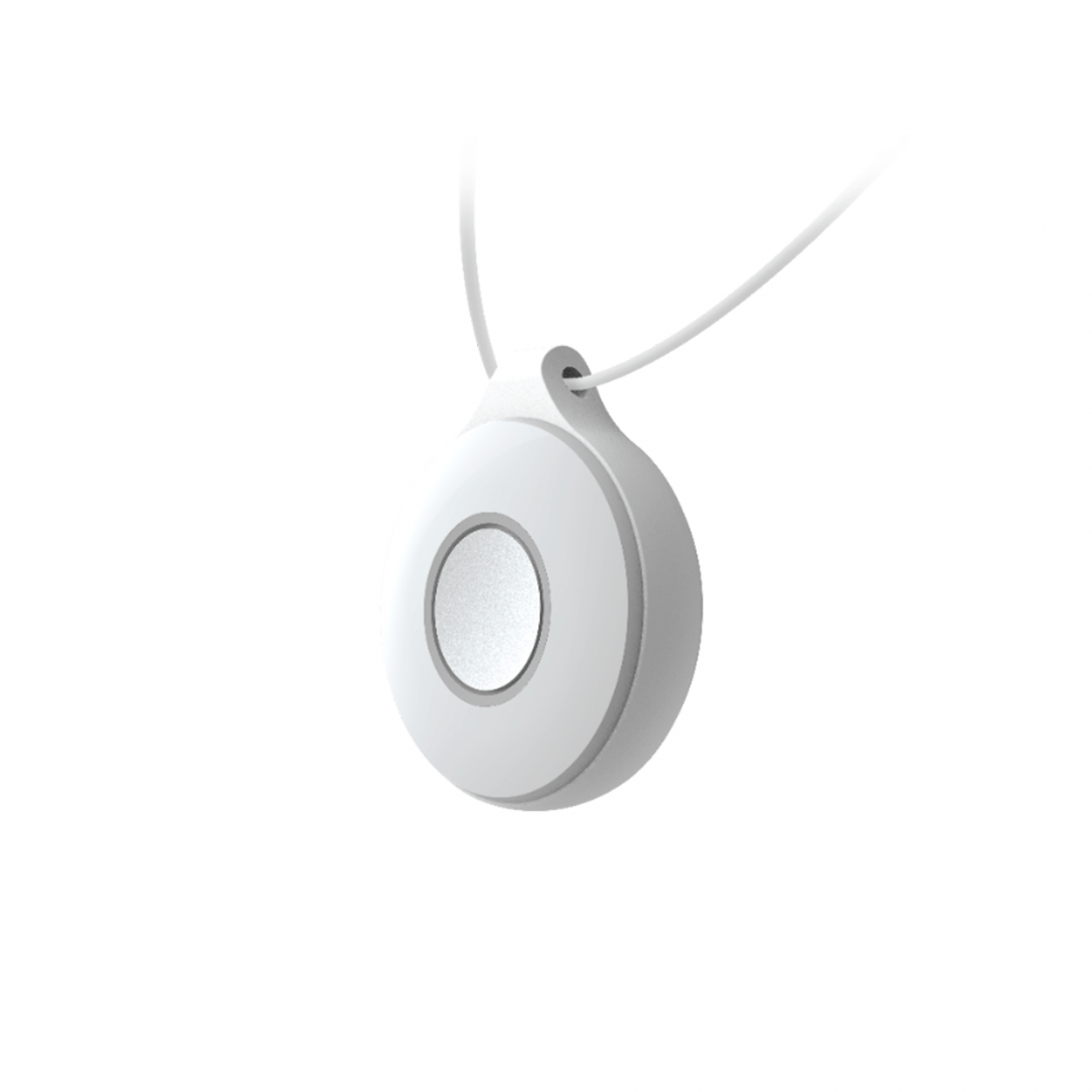 DS-PDEBP1-EG2-WE (Single button)