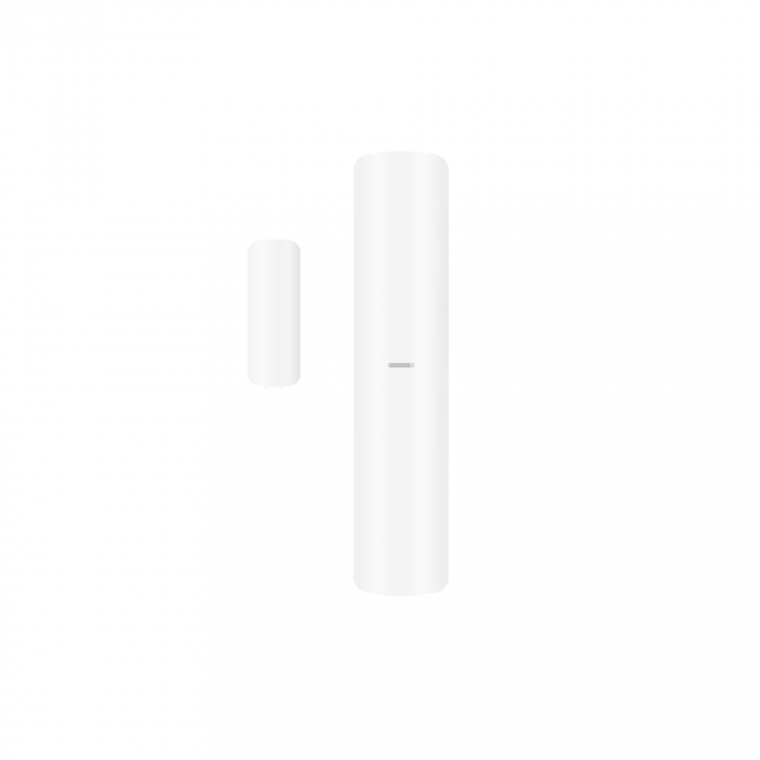 DS-PDMCK-EG2-WE