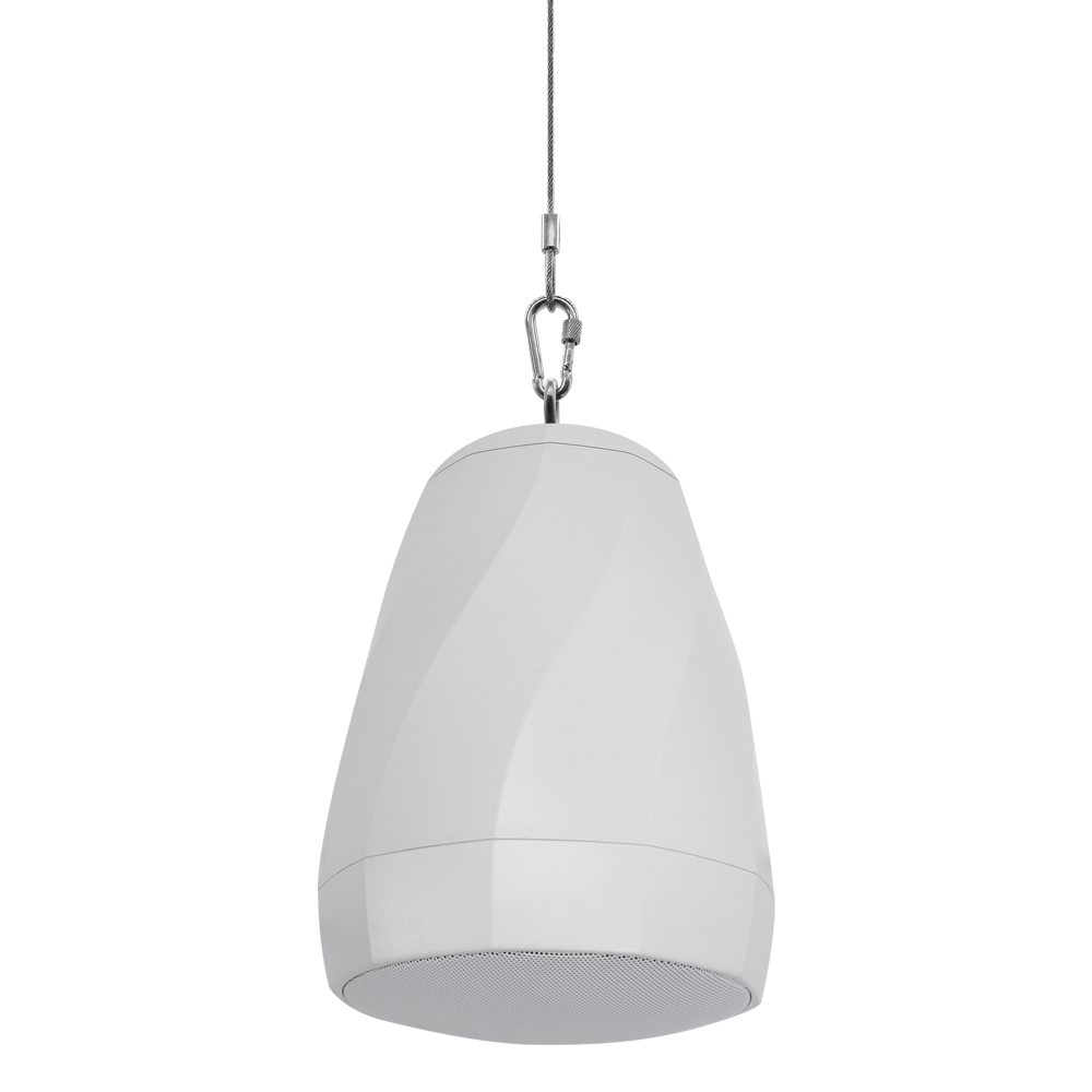 DSPPA-DSP5053W