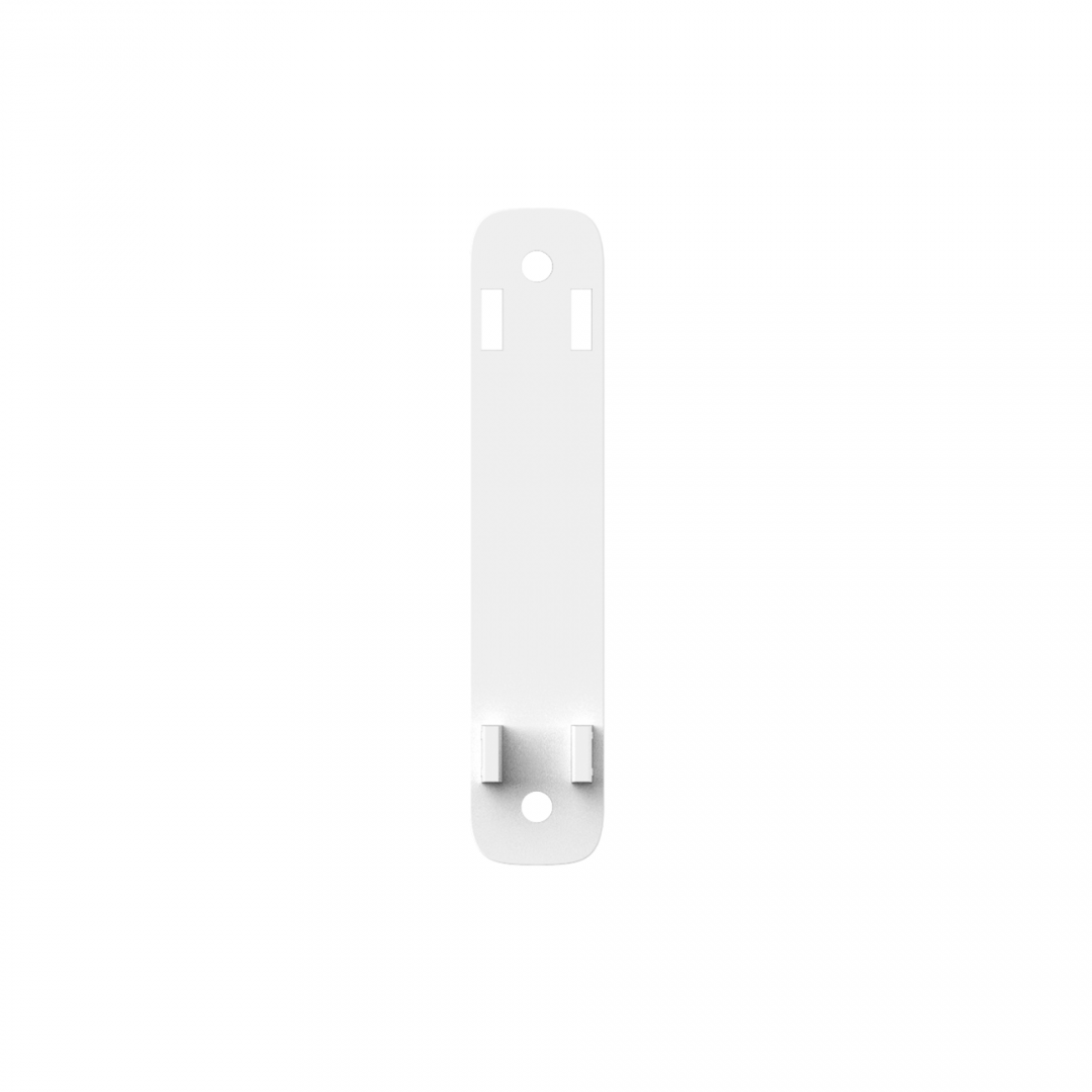 DS-PDB-MCS-Adapter