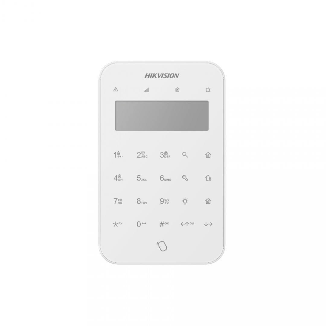 DS-PK1-LT-WE