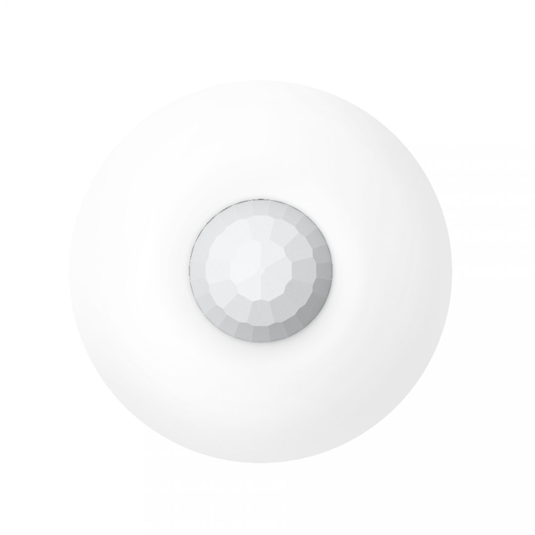 DS-PDCL12-EG2-WE