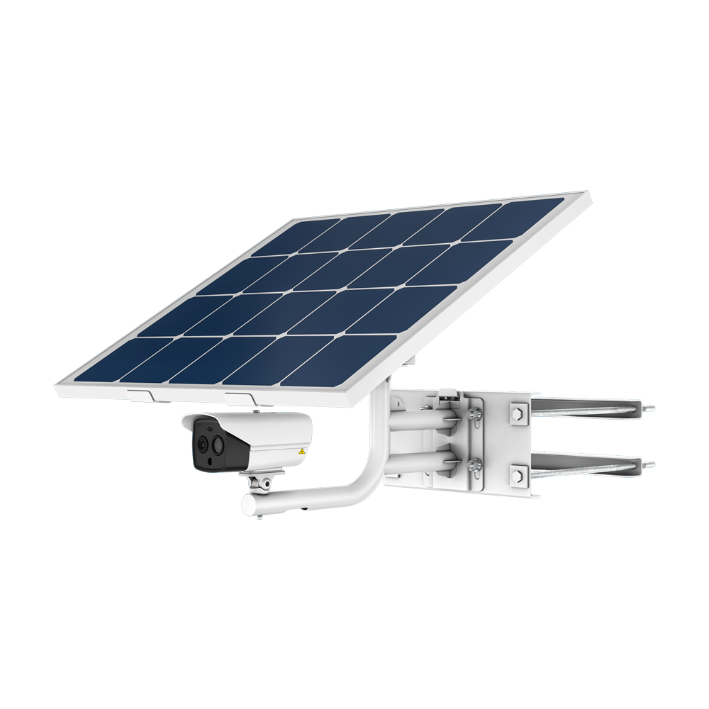 DS-2TXS2628-7P/QA/GLT/CH36S80