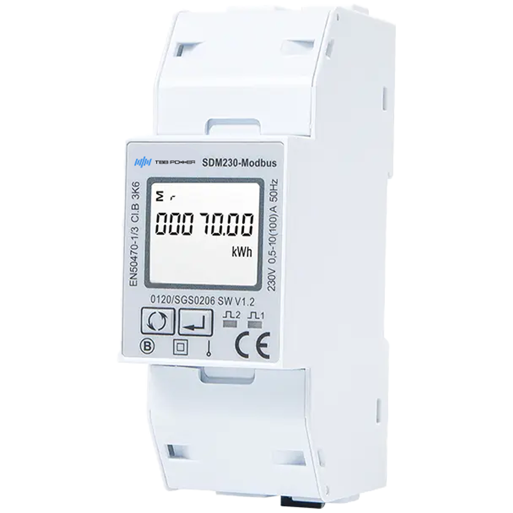 TBB-SDM-230