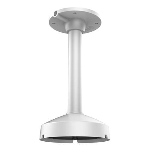 DS-1271ZJ-DM25(M1)