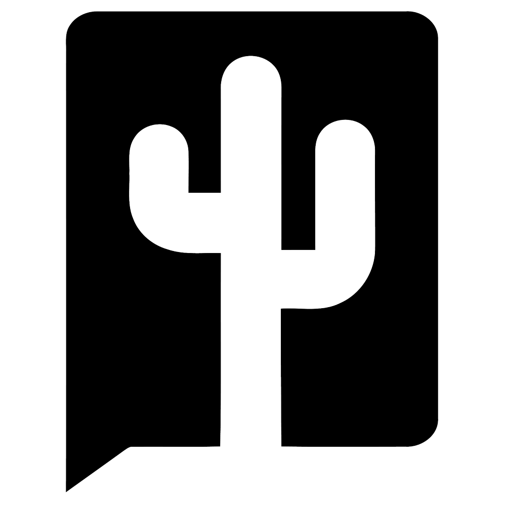 CMS-CACTUS-LITE