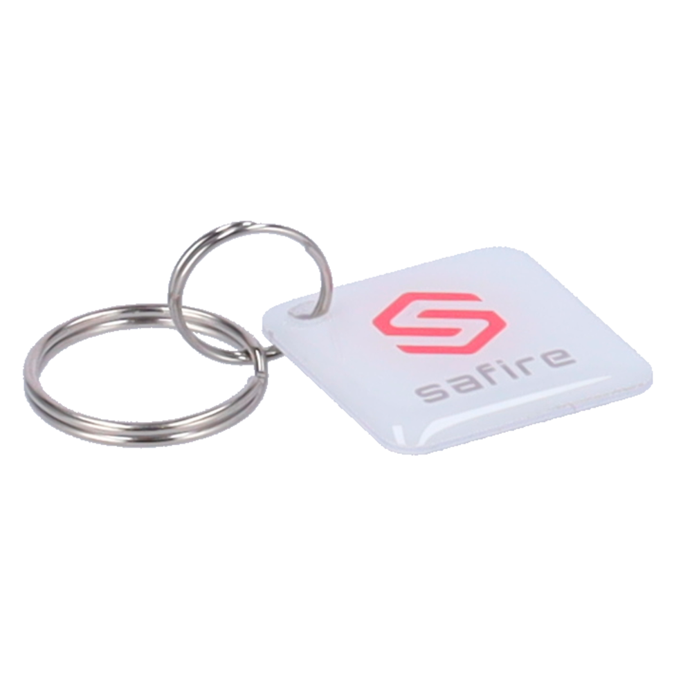 SF-TAG-MF-EPOXY-SQ