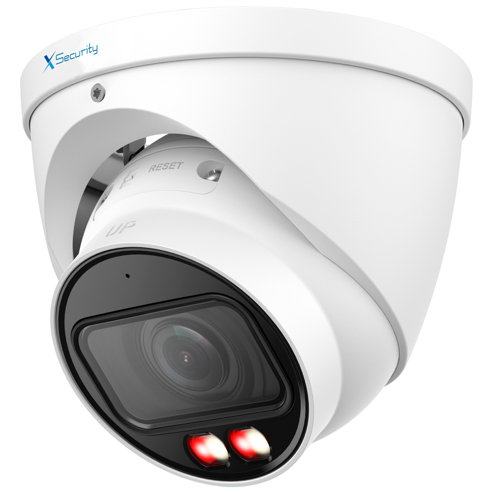 XS-IPT990ZA-6P-DL-WIZ
