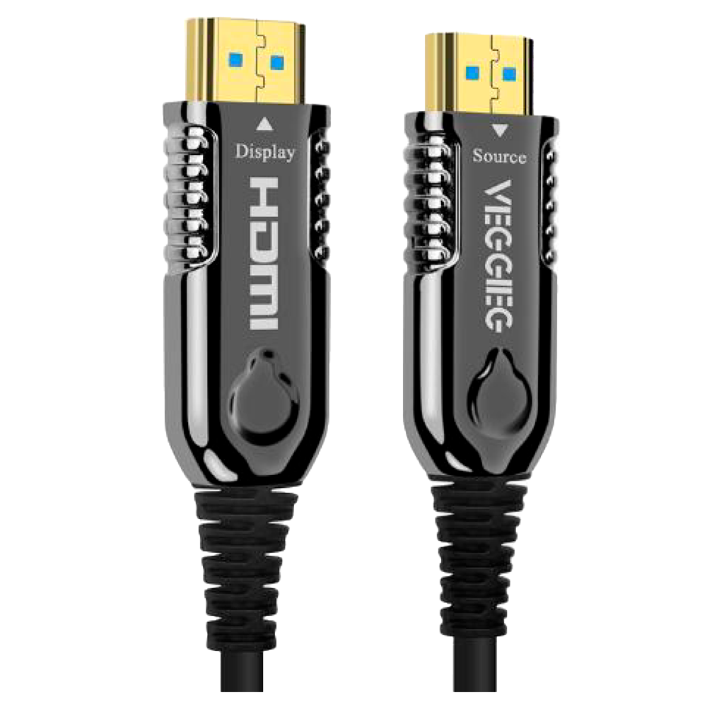 HDMI-OPTICAL-20M