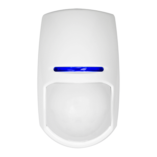 KX15DT2