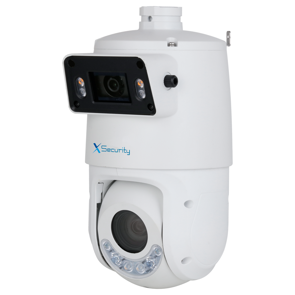 XS-IPSD6325TA-4P-DL-TANDEM