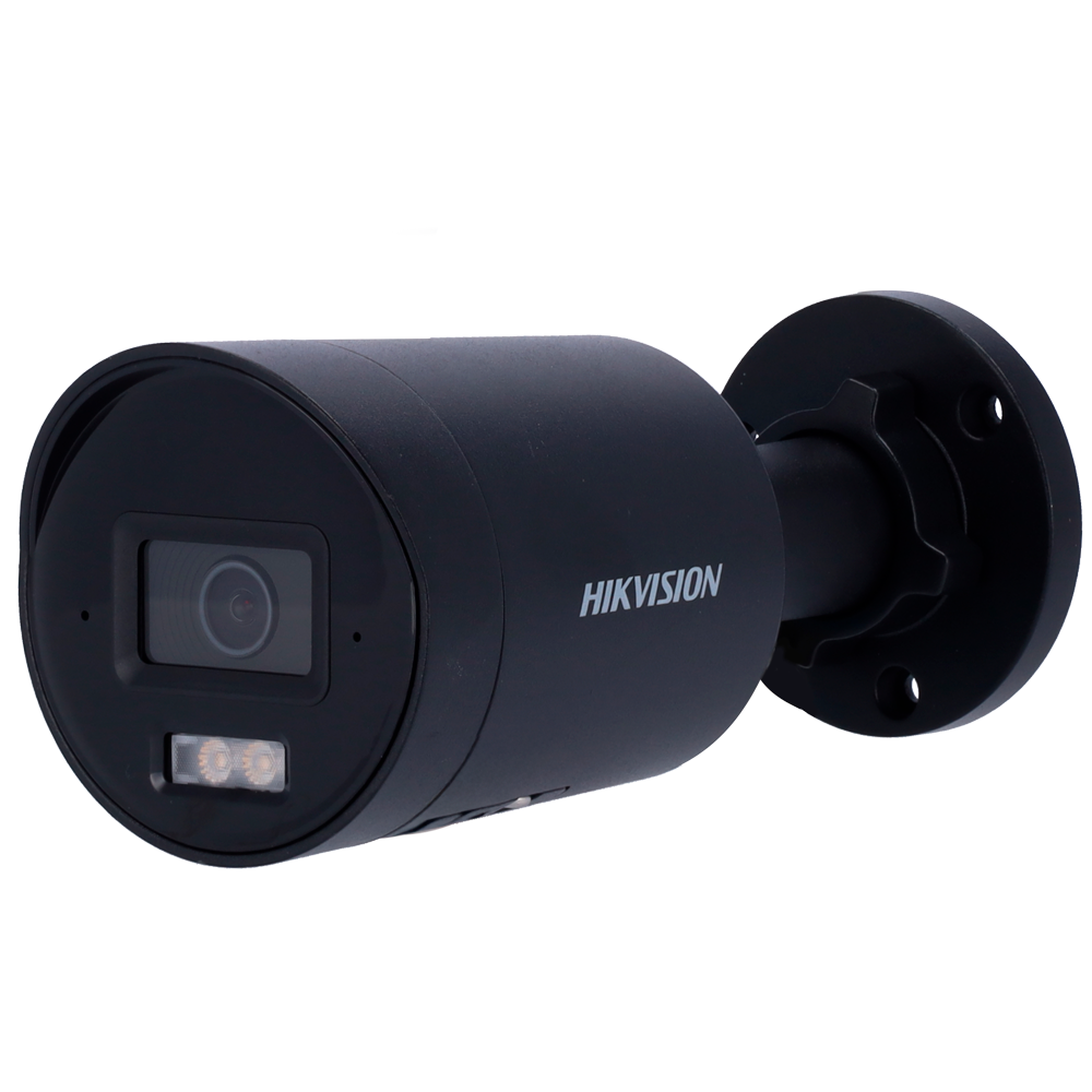 DS-2CD2063G2-LI2U(2.8mm)(BLACK)