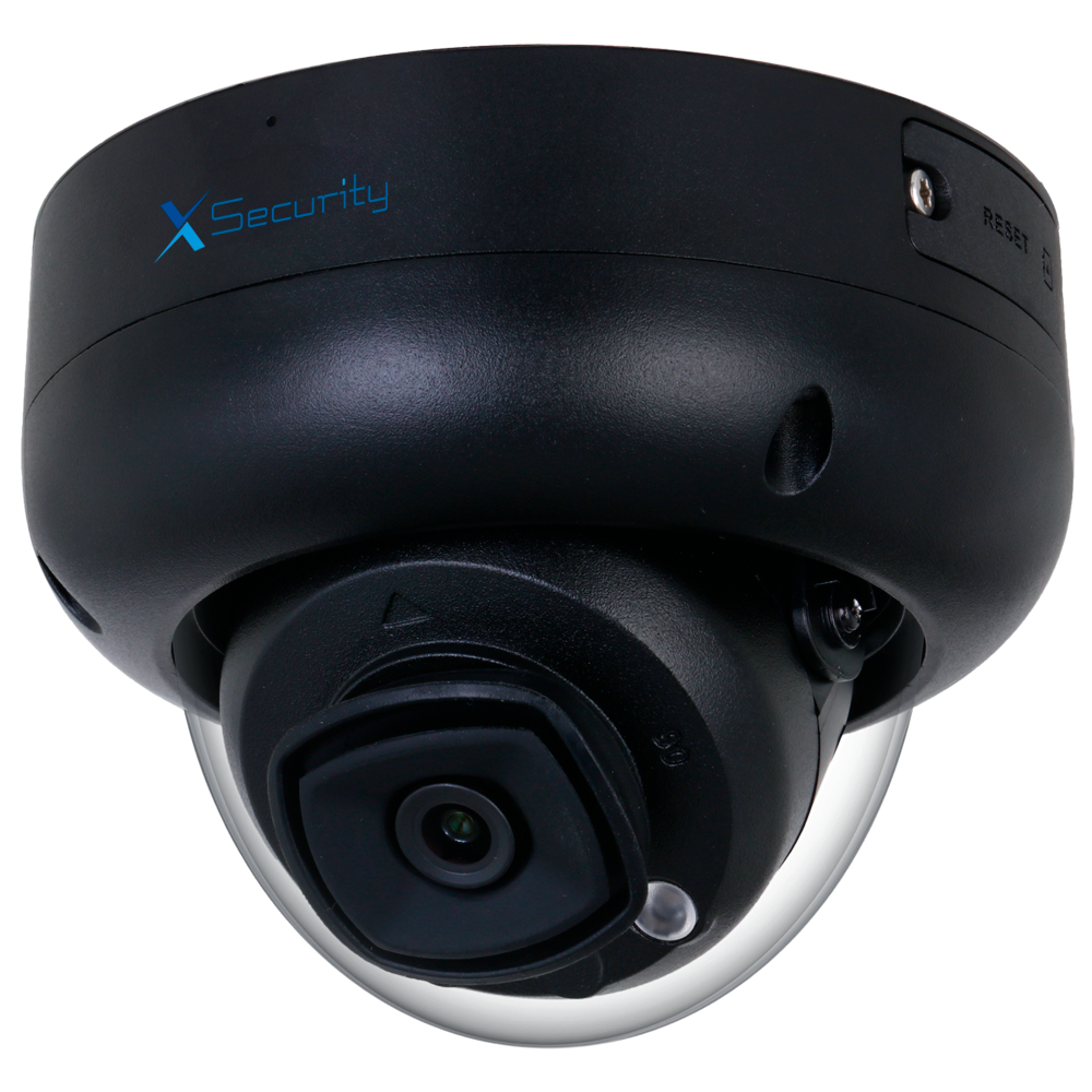 XS-IPD862A-5U-MIND-HDMI-BLACK