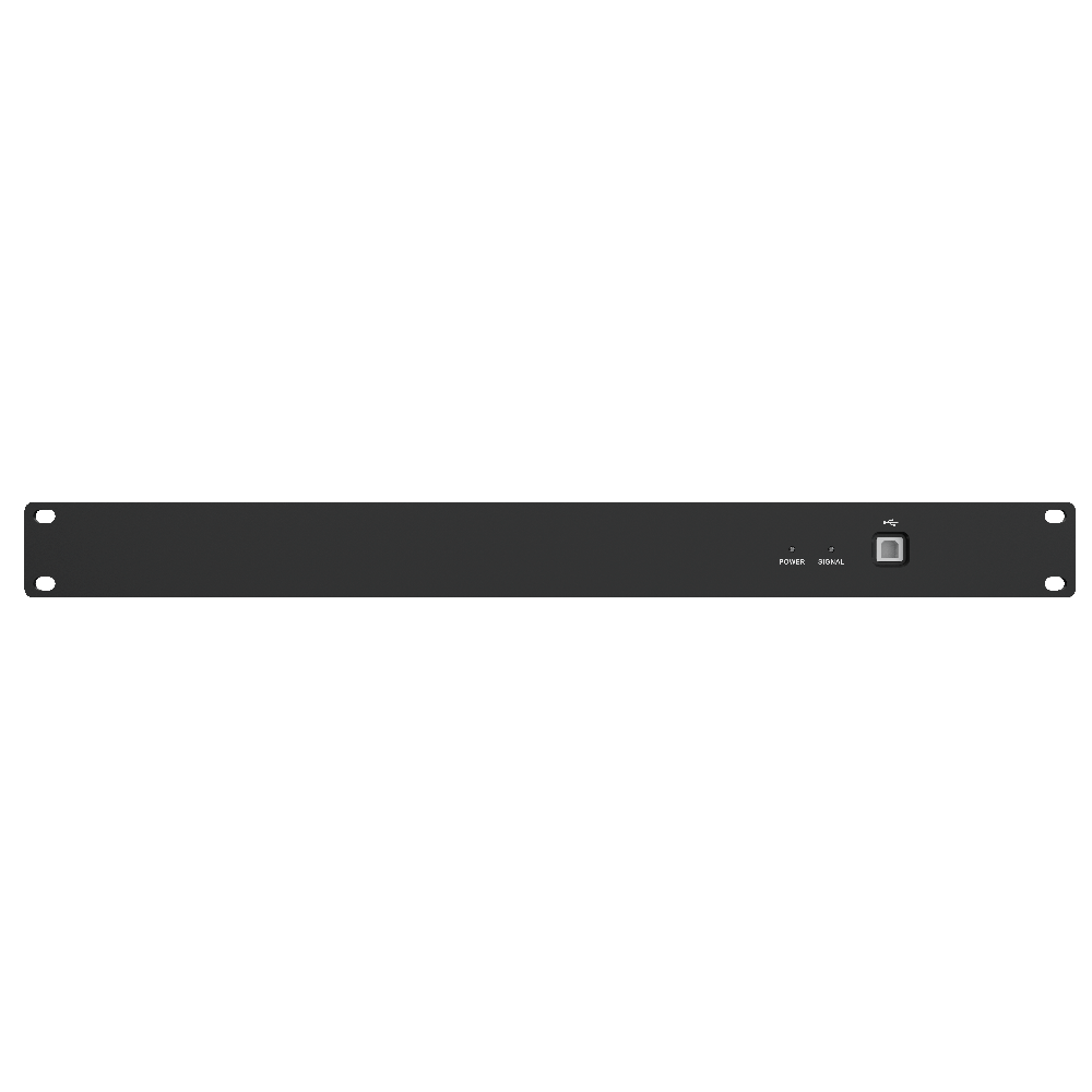 DSPPA-DP4004