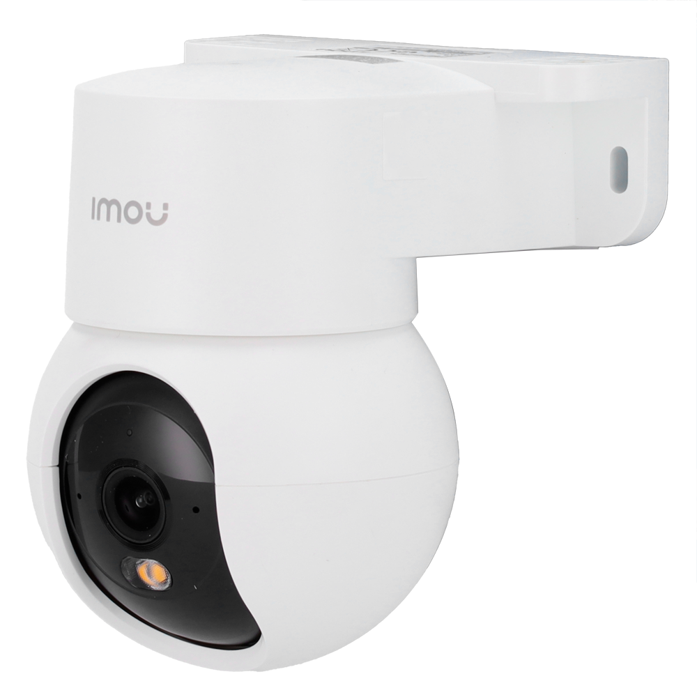 IPC-K2MP-5H1WE-IMOU