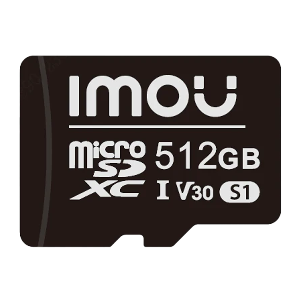 ST2-512-S1-IMOU