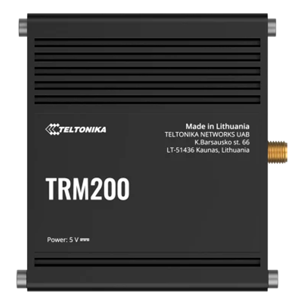 TK-TRM200