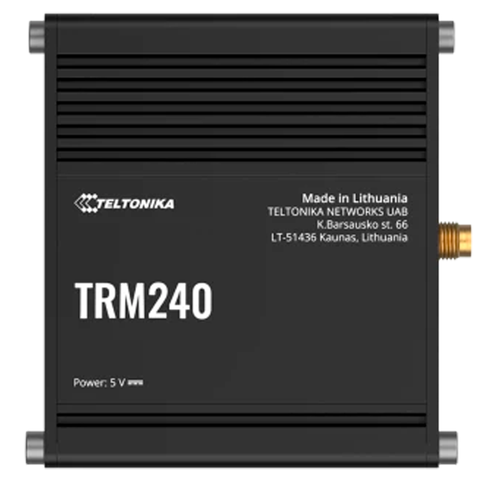 TK-TRM240