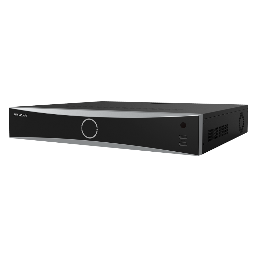 DS-7716NXI-K4(D)
