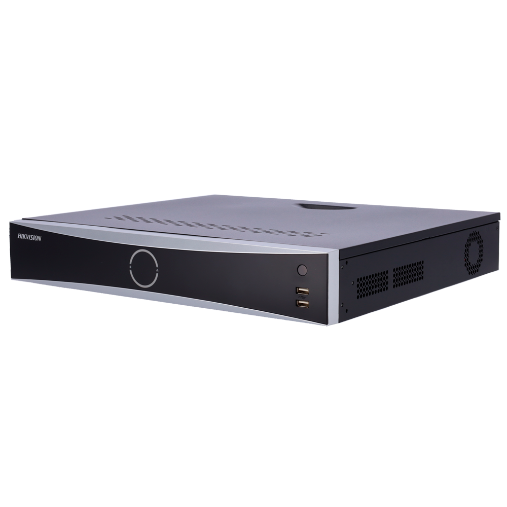 DS-7716NXI-I4/16P/VPro