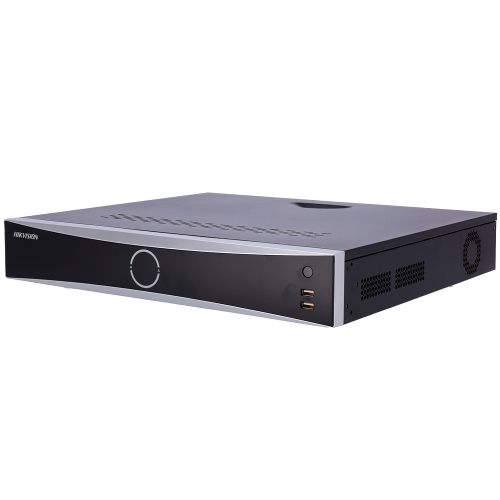 DS-7716NXI-I4/VPro
