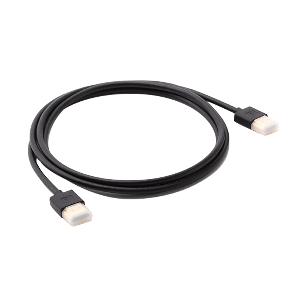 HDMI1-02