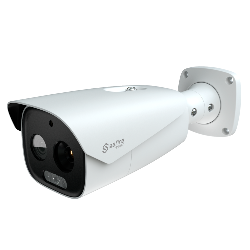 SF-IPTB384A-19D5