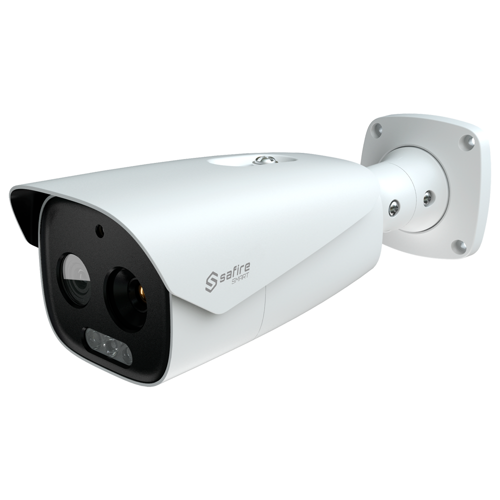 SF-IPTB640A-19D5