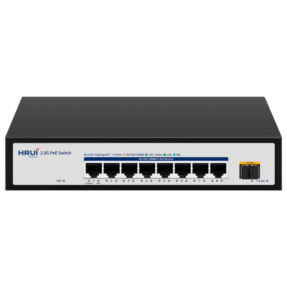 SW98HIPOE-2AZXF-150-V2