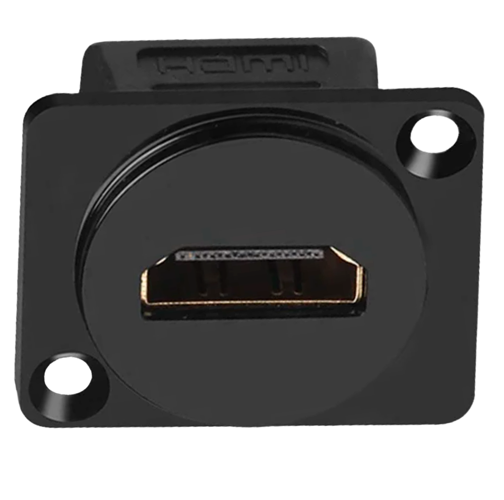 HDMI-PLUG-D-FF