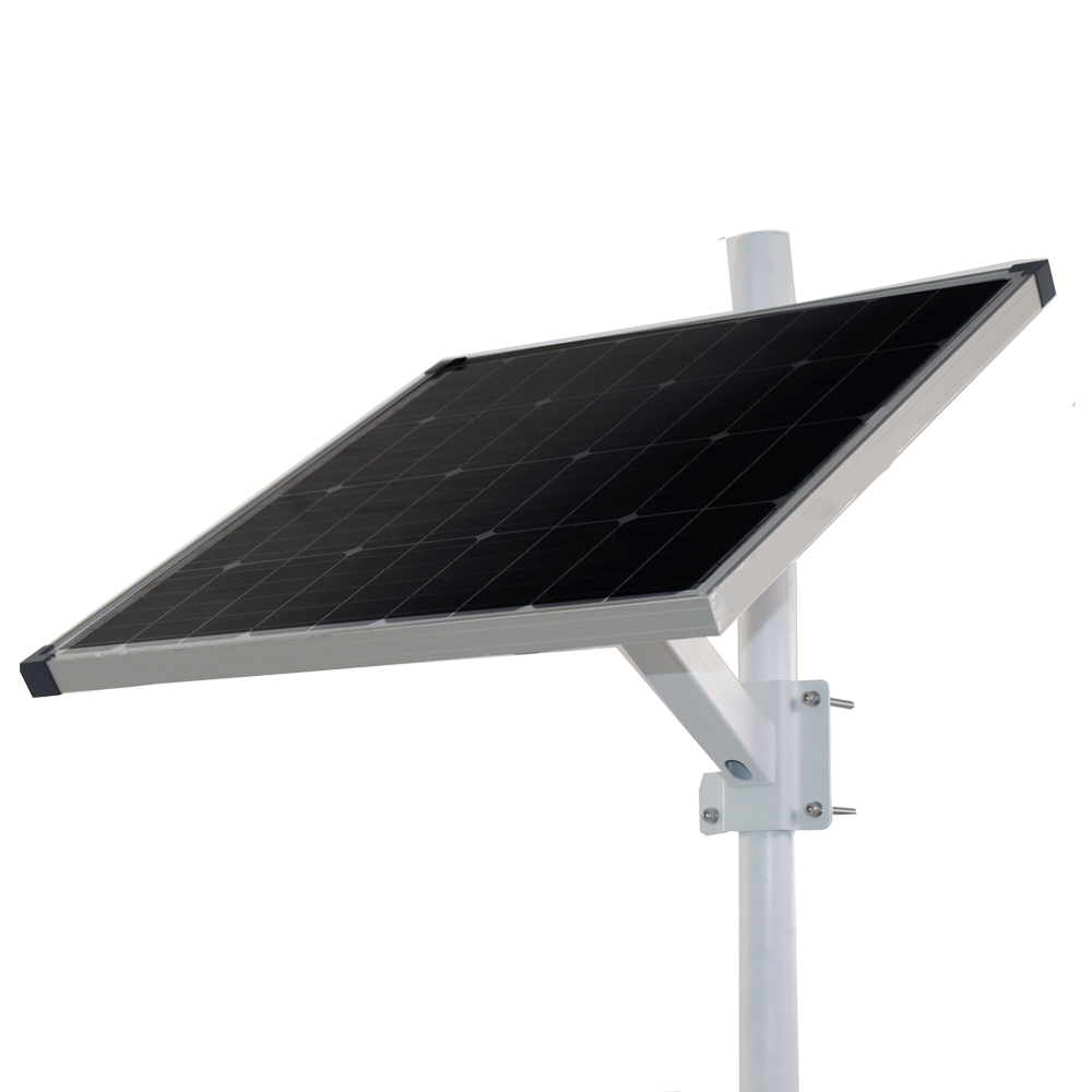 SF-SOLARKIT-AC-BATT-256WH