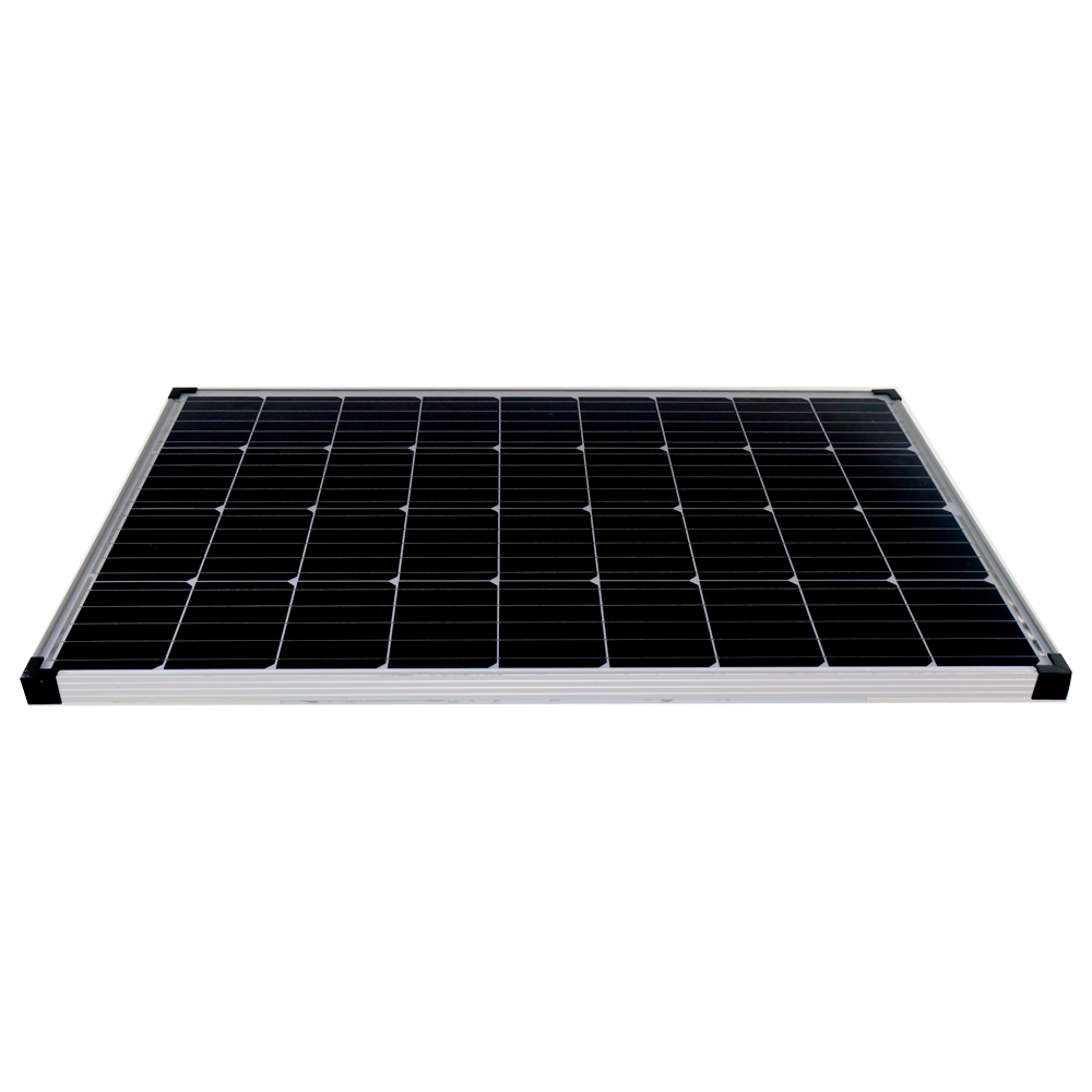 SF-SOLARKIT-BATT-1280WH