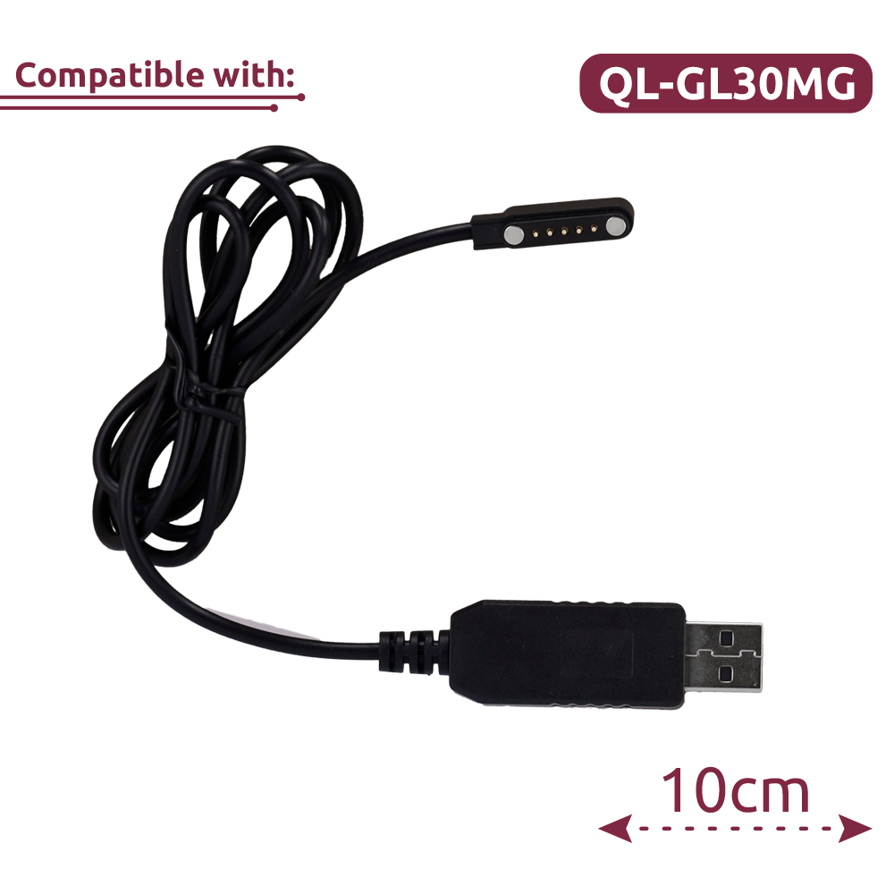 QL-GL30MG-UC