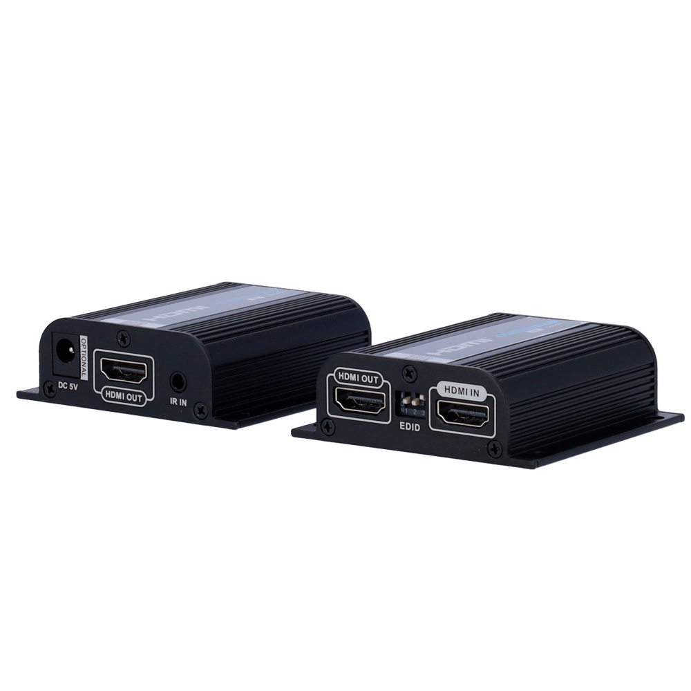 HDMI-EXT-POE-V2