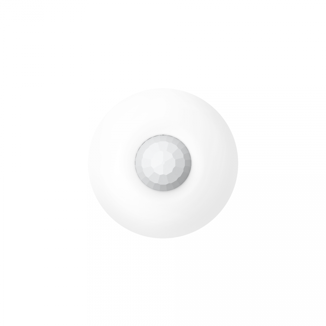 DS-PDCL12-EG2