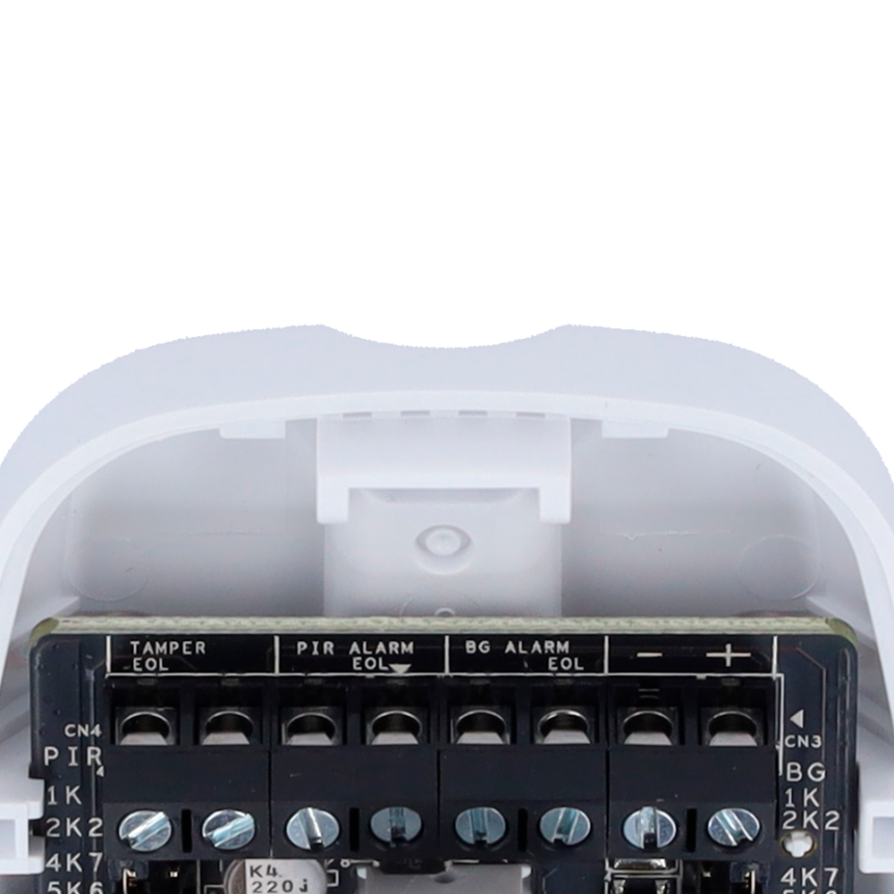 DS-PDPG12P-EG2