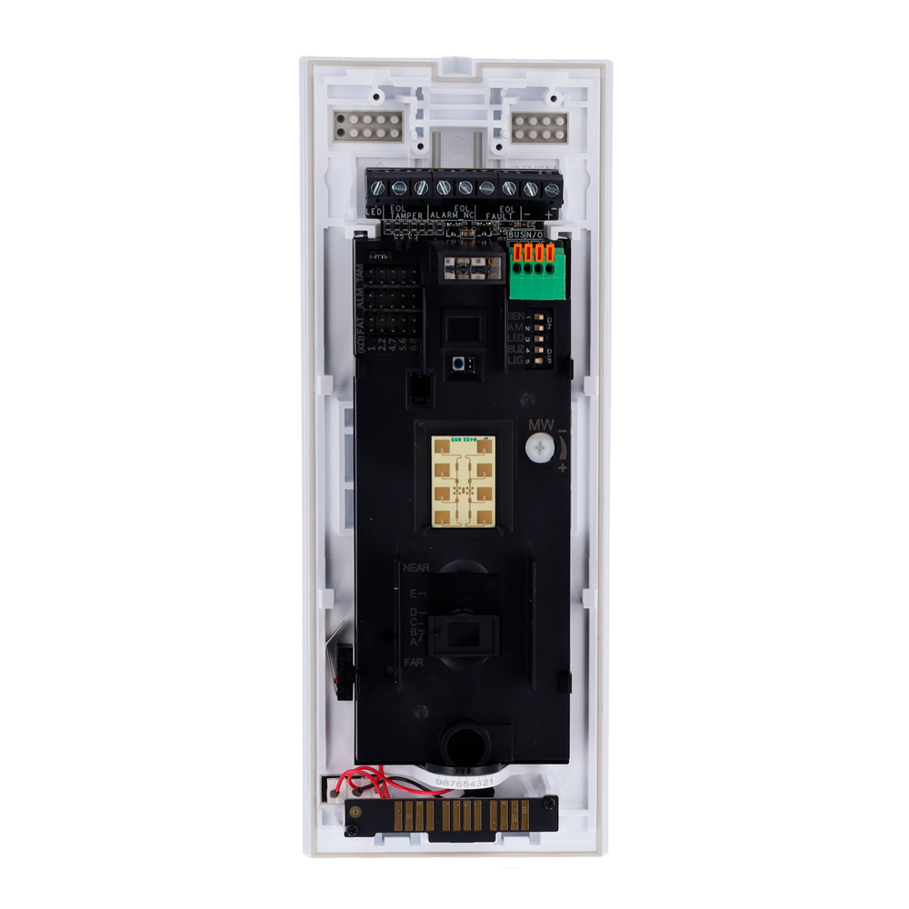 DS-PDTT15AM-LM