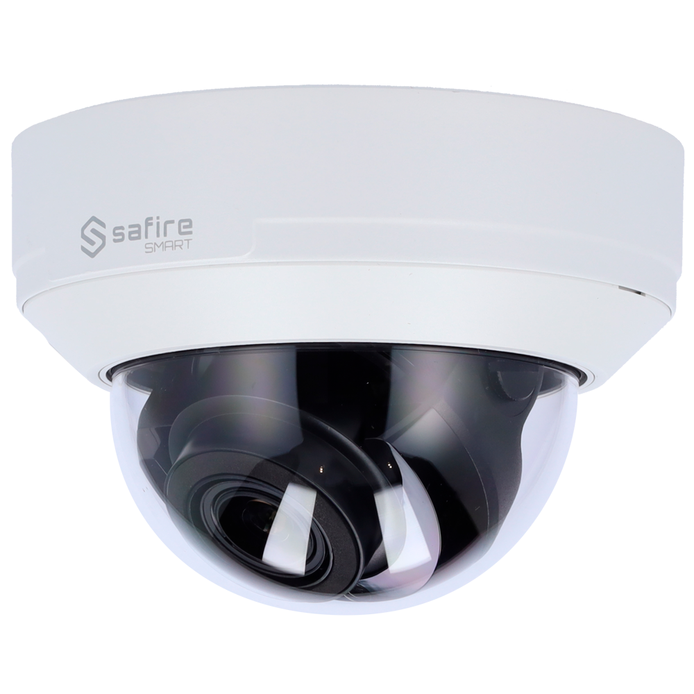 SF-IPD540ZA-8E1