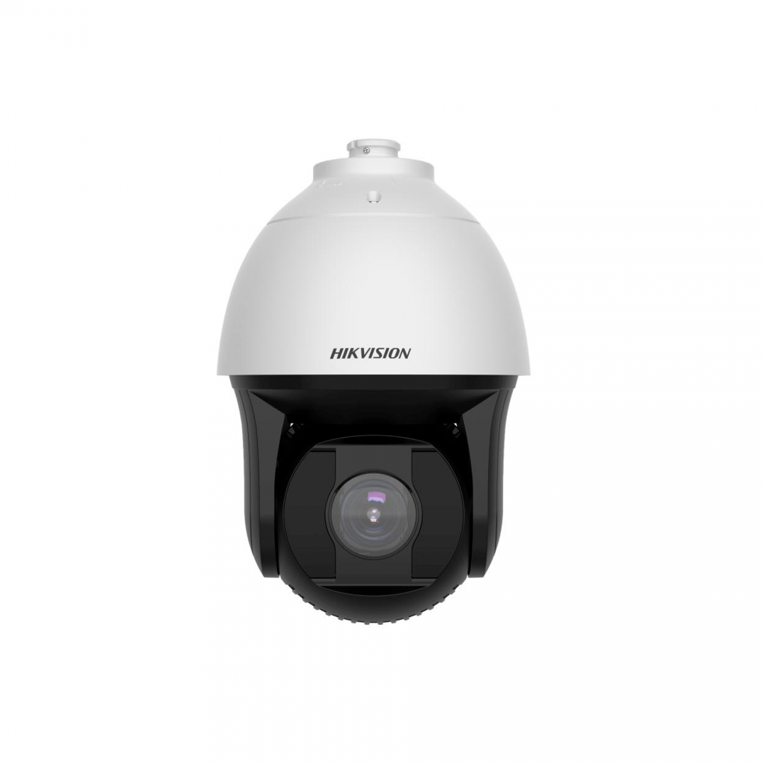 DS-2DF8442IXG1-ELWY