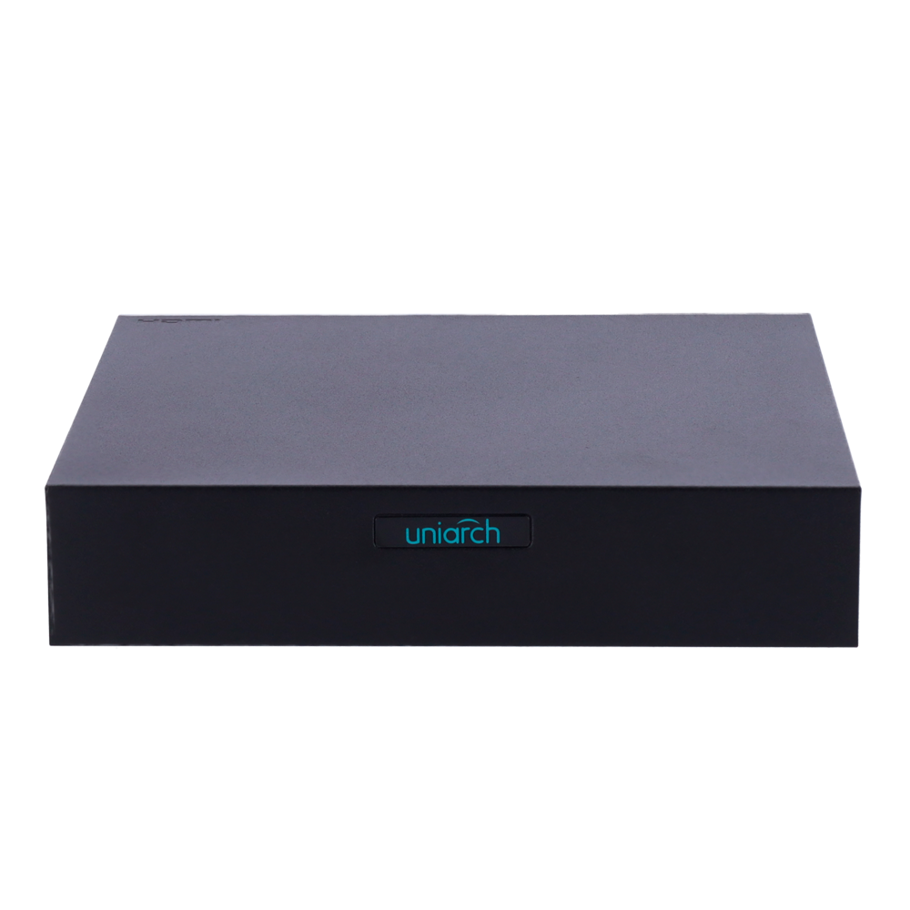 UV-XVR-104F