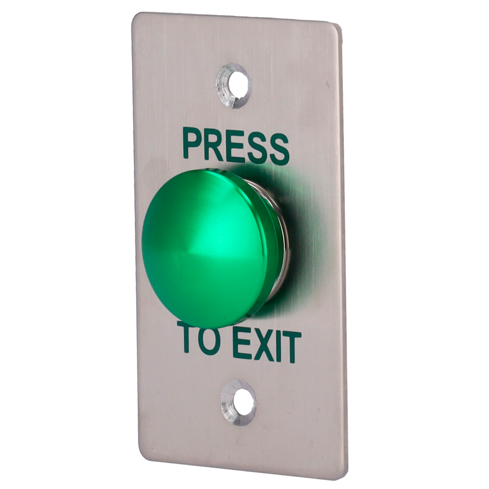 EXITBUTTON305-SLIM