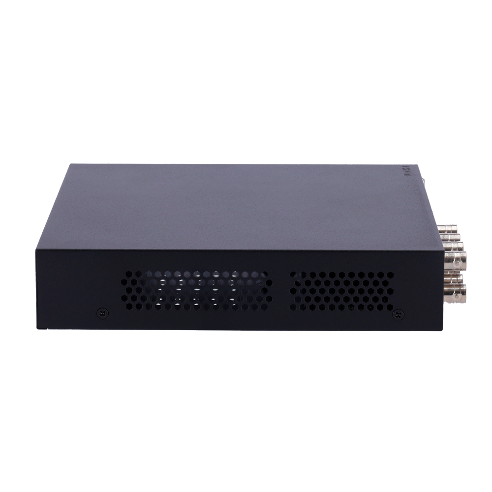 UV-XVR-108F