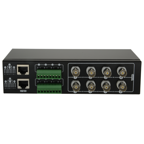 BA608P-HD